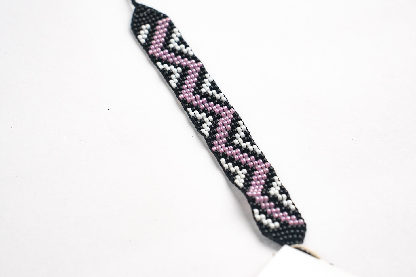 Brazalete Estilo Místico