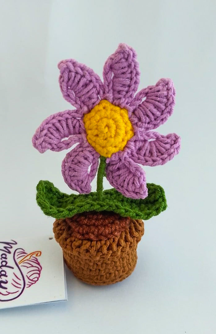 flor Lina