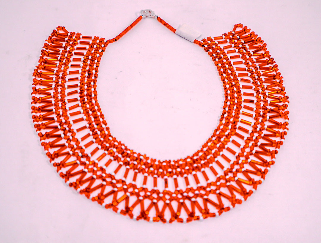 Fuego Entrelazado