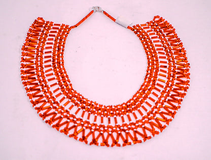 Fuego Entrelazado
