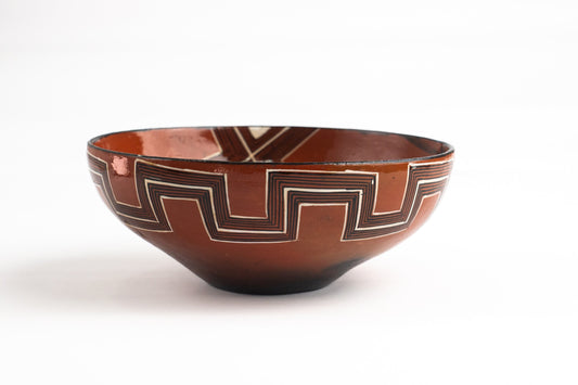 Mukawa Lineas